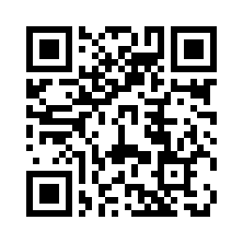 QR Code for 1E7MQrCMT7zewEsCkhM566gV1XerrQ5wBT