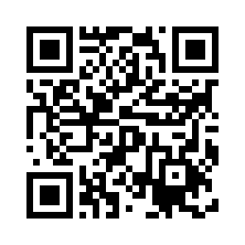 QR Code for 1E7MSQmgUPbcWuhtzcfYMjQviUBqxXPDEX