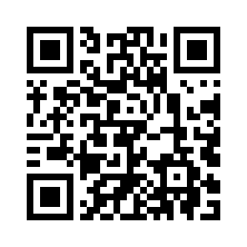QR Code for 1E7MSYNjarBy82vZksYY4h6J1mJJUTMbrA