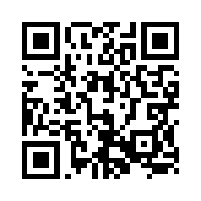 QR Code for 1E7MXxaSLsvrsbLy6aq3cw4BaDVbjbs4eG