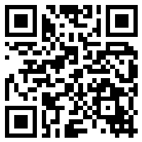 QR Code for 1E7MZ5pwpux8n2htAWrgFtR7n2Pvmq2GyH