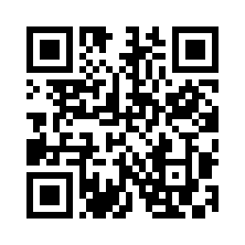 QR Code for 1E7Md2pmZQJFixxfjPDCb5Y2pXNzHo9mKq