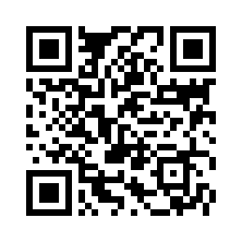 QR Code for 1E7MfaTbaz9NaShMGo9dFNhD4ojzr3PcQS