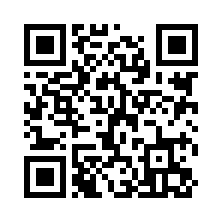 QR Code for 1E7Mffp3QJ9Q1mNsHnTPHBQPcWBjhvw3fr