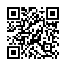 QR Code for 1E7MgYYF57BPts5H68phZM3C6rZbEHU7LL