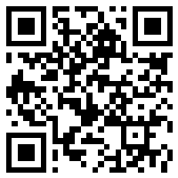 QR Code for 1E7MgmcDbbVYCSeHSGF3PUBwxpirooJsbW