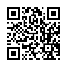 QR Code for 1E7MhxJSB2Dm8BvXTJNoCvZa562BVKyEHT