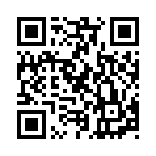 QR Code for 1E7MkVzXwFqZ2kfm975oteXFfSjRgXEKBm
