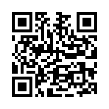 QR Code for 1E7Mmc2Ti49yUcHqf7SfrszxtzxJs4P2Wt