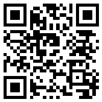 QR Code for 1E7MnqLytkeFS8au2edNCeY4eEqmBZbBi5