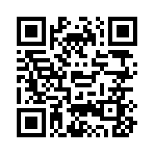 QR Code for 1E7MoMMfwCLjDewPLiP6hS7kPBsjVdMH3