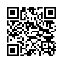 QR Code for 1E7MroxyxEeoAhm1VB8z3payzr6qeNNKK4