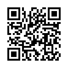 QR Code for 1E7MsKPdH3VMadrJPkmUz3wqXY33Axv3wC