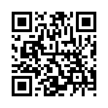 QR Code for 1E7MswRE6TjVYSuGLER8ME75aiBH8JsL83