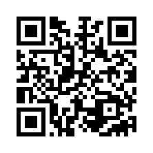 QR Code for 1E7Mu5FrEghgztbr8v291XtG3F6PjiMuVh