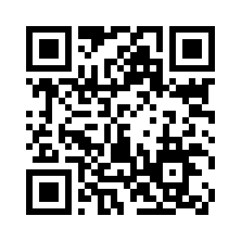 QR Code for 1E7MuwUJEkzjJpSWb8pJsVh75igD5BCjaD