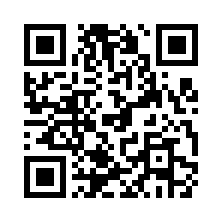QR Code for 1E7MwZDcSjCKFXWnGDjknipHFTakj2HcTH
