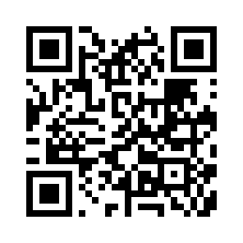 QR Code for 1E7MwaZUPDf2ppwTrSDVpSe7qq15kMmGuU