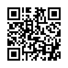 QR Code for 1E7My9ugYSjkkMD3DyESSxjs5AYnTfRZ4Q