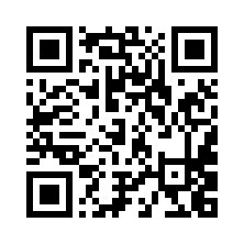 QR Code for 1E7N2HcW4recFyc42cb89UZUtKRT9FAE7e