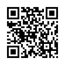 QR Code for 1E7N2ycCVw6CAKthRGGQiArAT4r5Ut9KbD
