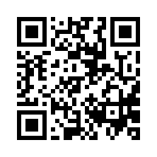 QR Code for 1E7N99ryoNhvsAGisP6QyrDvdgytkEB5bW