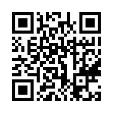 QR Code for 1E7N9B876pwsjPoCwQtfwtk6tyF6dWhVta