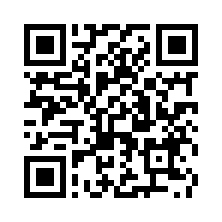 QR Code for 1E7NFjDU78uwDcex6XM8N1hDaZwxpXHuDA