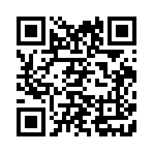 QR Code for 1E7NGfZMNoKdnSEQt4bnbVWAjJSjBah1Lt