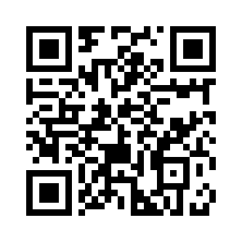QR Code for 1E7NNnXASDebcCP2USyooADBUzH8FVZzJ6