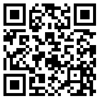 QR Code for 1E7NQVZzqPLsHDPDb88npvsan7qnV6bFU7