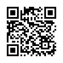 QR Code for 1E7NTfpKhm92NqkKXWkfXC2G2rGS2iCF2i