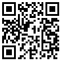 QR Code for 1E7NUFi9Kn4bsL3CQa4DdikvEXS8WYAqJz