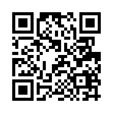 QR Code for 1E7NUZVwLFbSFojPFS8S1ZJeszrXfM6bMr