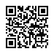 QR Code for 1E7Nb1cyo9CSNwG8Pns71TF4r7KBhjYEp