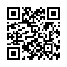 QR Code for 1E7Ne8T77VxgpNBDE91upvgxBt3ogf3Ten