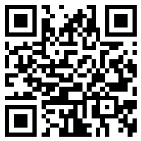 QR Code for 1E7NeC7RyfgUBViFcvGPTKDbkvF8t8mfcW