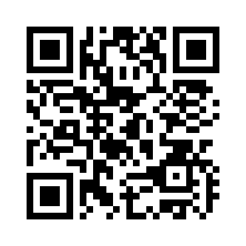 QR Code for 1E7NfJxDomc73hnchpPLkkx3GXJC4pC85e