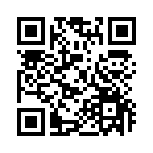 QR Code for 1E7NfboUXu9nq2bxkWikAkwowp4b12gzoJ