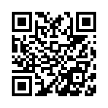 QR Code for 1E7NmsnvHQhLrMdSvdf7D5D5SFaLE15Wks