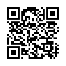 QR Code for 1E7NnXQLavrgGKoetHx3cu6fcvGZW4wBSf