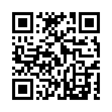 QR Code for 1E7NumR3fL5e5qQAnvVBCY1vT6ig7i89Yf