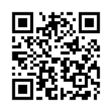 QR Code for 1E7Nv5Aa6WHFDyex4ABLcLcXkWkBJV2sq6