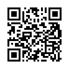 QR Code for 1E7P12saXxfSEc3qsaw2jaPECSrDaFEkis