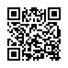 QR Code for 1E7P2MggxgnKi8y1EPY8CWDbsMm687m1An