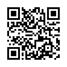 QR Code for 1E7P2UTTQ2HmTUR5WPnsbUnfb4RWjR3crm