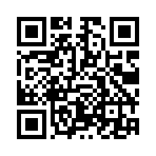 QR Code for 1E7P2djV3RNCSTzp9RKacwAojcLbMDB4US
