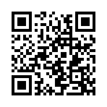QR Code for 1E7P33BPPRNHA8XkReUXtrdEwPsQkTwRkL
