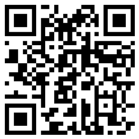 QR Code for 1E7P7SemCgGFj1gNKgTGjoSACJs7NGCCjC