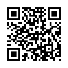 QR Code for 1E7P9m1yozymL4fB2xzWvUDGcp795RzKdz